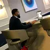 William vereen - @vereen25 - TikTok
