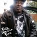 William Vereen - Facebook