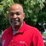 William Vereen - @pilotjimmyjimmy2023 - Instagram