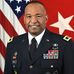 William Vereen - Facebook