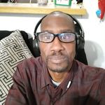 William Vereen - @william.vereen.3158 - Instagram