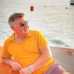William Vereen - @patsagong454 - Instagram