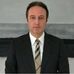 William vereen  - Facebook