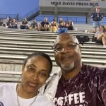 William Vereen - @wcvereen - Instagram