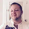 William Vereen - @williamvereen07 - TikTok
