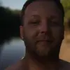 William Vereen - @williamvereen83 - TikTok