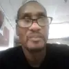 William Vereen - @william.vereen3 - TikTok