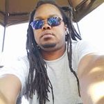 William Vereen - @w.vereen - Instagram