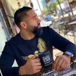 William Vereen - @williamvereen473 - Instagram