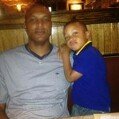 William Vereen - @02will - Instagram