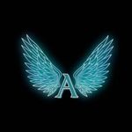 William vereen - @william_vere22 - Instagram