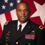 William Vereen - @williamvereen23 - Instagram