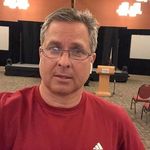 William vereen - @will.iamvereen1 - Instagram