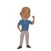 William Vereen - Facebook