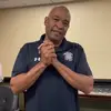 William Vereen - @williamvereen25 - TikTok