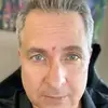 William vereen - @vereen400 - TikTok