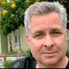 William vereen - @williamvereen90 - TikTok