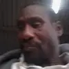 William Vereen - @william.vereen - TikTok