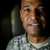 William Vereen paull - @william.vereen.pa - TikTok