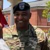 Williams K Vereen - @williamsvereen543 - TikTok