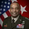 Williams Vereen - @williamsvereen2 - TikTok