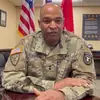 Williams vereen - @williamsvereen13 - TikTok