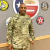Williams vereen - @williamsvereen112 - TikTok