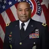 williams Vereen - @williamsvereen23 - TikTok