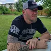 williamvereen - @williamvereen - TikTok