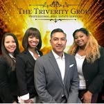 The Triverity Group - @kellerwilliams_triveritygrp - Instagram