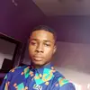 user8772918323625 - @williamsverity1 - TikTok