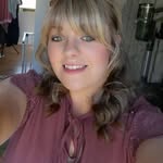 Verity Gwilliam - @veritygwilliam - Instagram