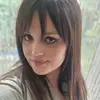 Verity Jayne William - @verityjaynewilliams - TikTok