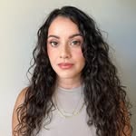 Verity_william - @verity_william - Instagram