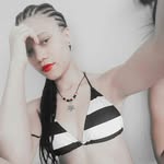 Verity Williams - @williamsverity - Instagram