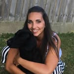 @veritywilliams - Instagram