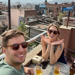 William & Verity - @willandverity - Instagram