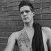 William Kelson Verity - Facebook