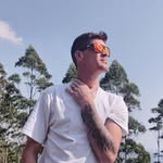 William Verity - @william_kelson_verity - Instagram