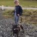 William Verity - Facebook