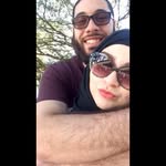 William Verity - @verity.william - Instagram
