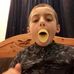 William Verity - Facebook