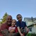 William Verity - Facebook