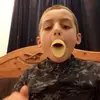 William Verity - @william.verity - TikTok