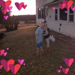 William Verity - @william_verity_44 - Instagram