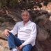 Will Vermilya - Facebook