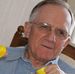 William Vermilyea - Facebook