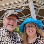 William Vermilyea - @williamvermilyea - Instagram