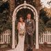 William Vermilyea - Facebook