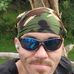 William Vermilyer - Facebook